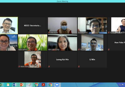 20210510-11 Microsoft Powerpoint 高级课程