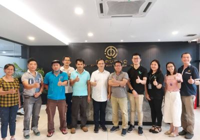 20221112 《凭工作经验考取技术认证》课程之第1堂指导课