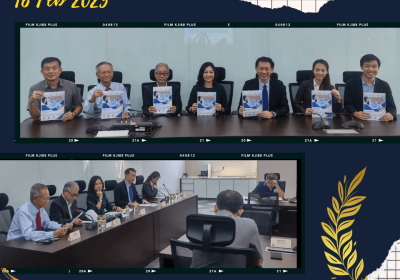 20230216 康养商机新闻发布会