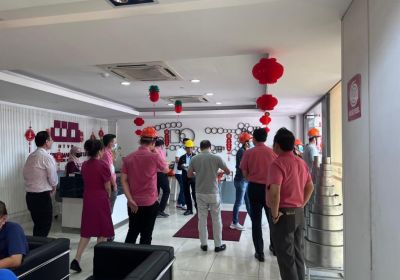 20240329 礼貌拜访 Hiap Teck Venture Berhad