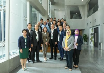 20240611 拜访大马反贪会