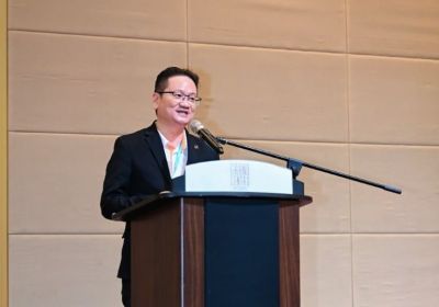 20240911 巴生肉骨茶大会