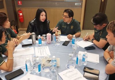 20240928 2024-2027年度脑力激荡工作营