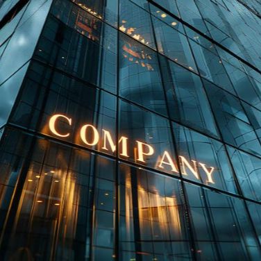 LEMONGRASS FOOD SOLUTION PLT (FO0084/26)