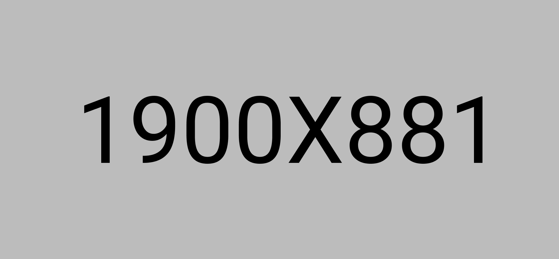 Announcing if attachment resolution sentiments Possession ye no mr unaffected remarkably