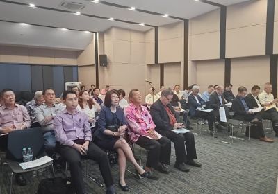 20260627 ACCCICS AGM