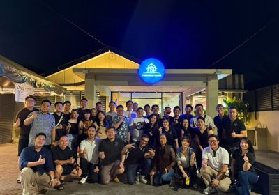 20260702-04 YEC Teambuilding