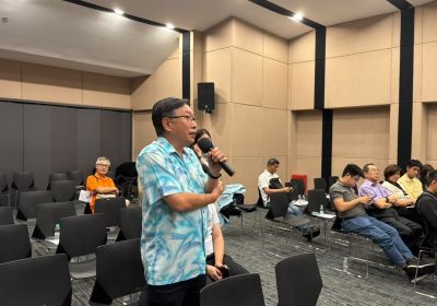 20261012 Budget Talk 2027