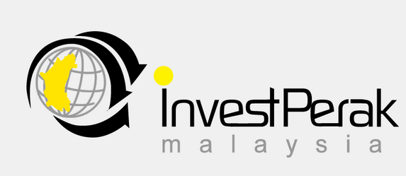 KCCCI kccci goals 350