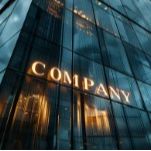 JONSIM CONSULTS SDN BHD (FS0630/25)